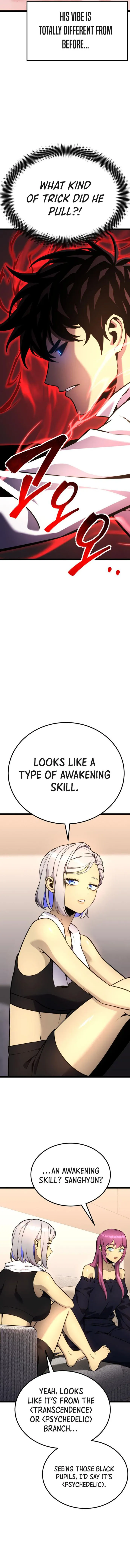 Page 6 of Chapter 16