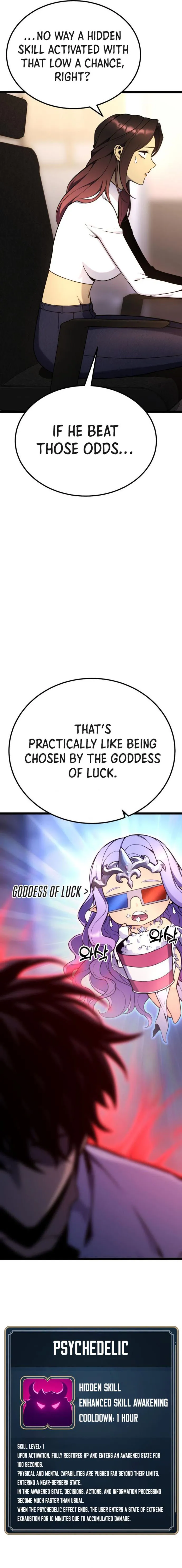 Page 9 of Chapter 16
