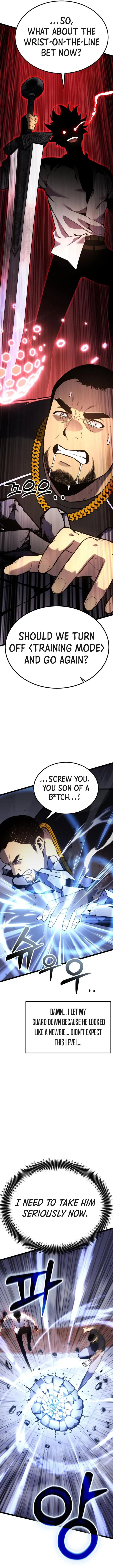 Page 10 of Chapter 16