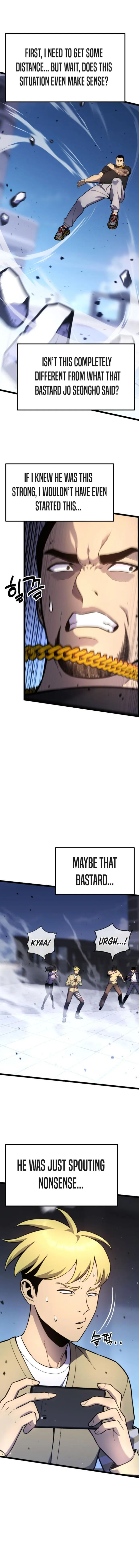 Page 11 of Chapter 16