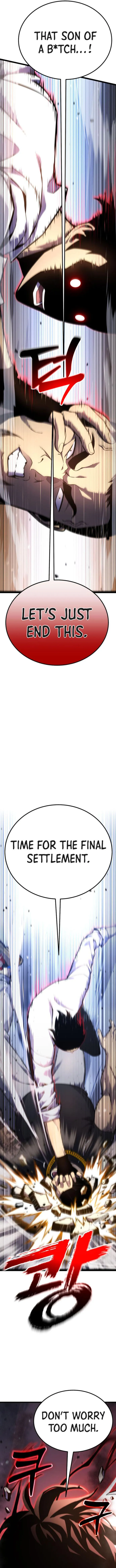 Page 12 of Chapter 16