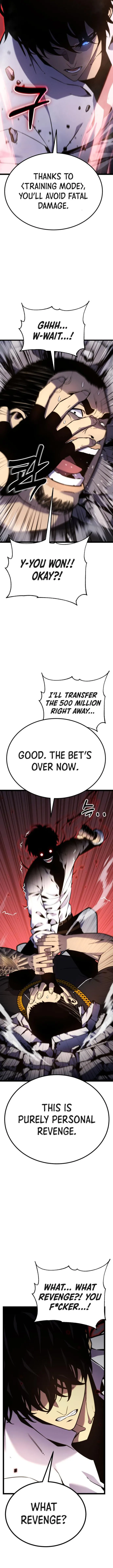 Page 13 of Chapter 16