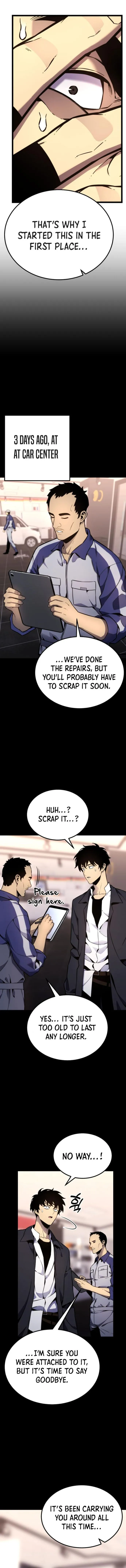 Page 14 of Chapter 16