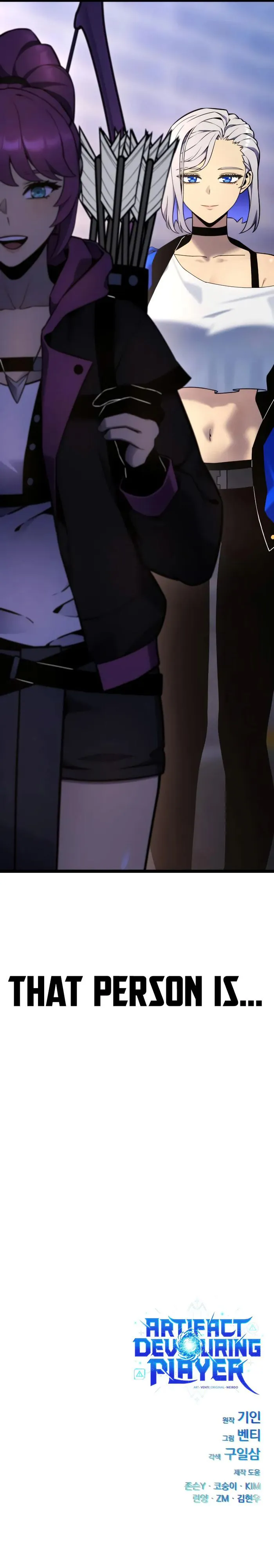 Page 15 of Chapter 17
