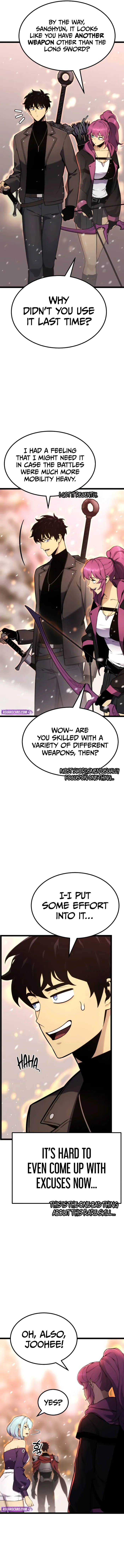 Page 12 of Chapter 19