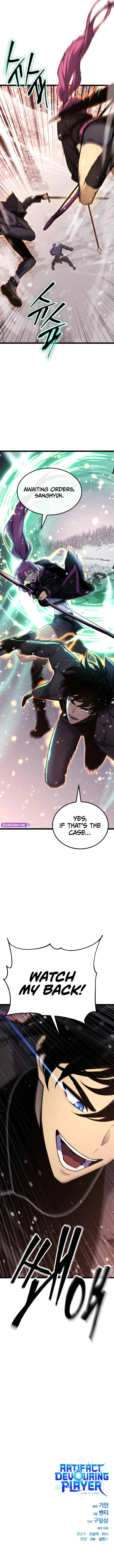 Page 14 of Chapter 19
