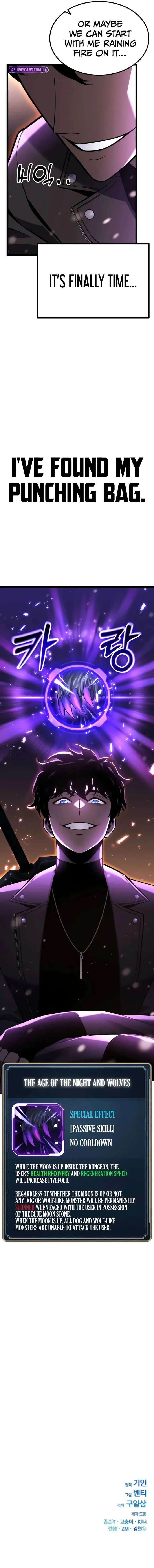 Page 15 of Chapter 20