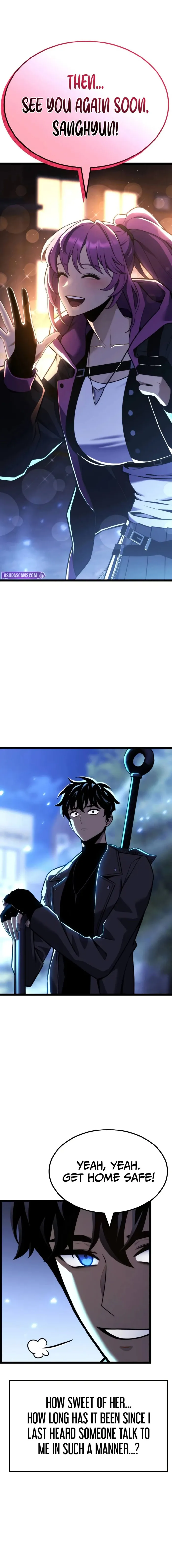 Page 1 of Chapter 24