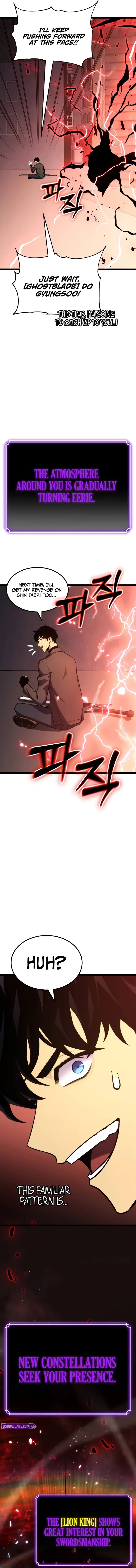Page 5 of Chapter 24