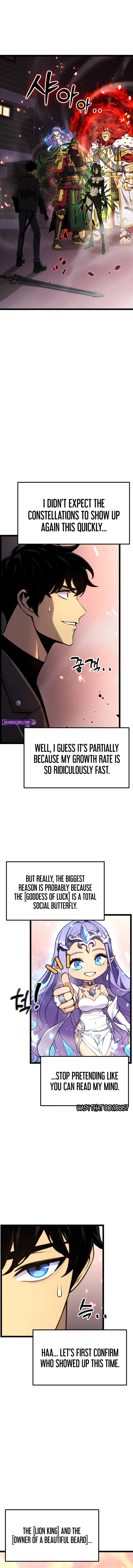 Page 7 of Chapter 24