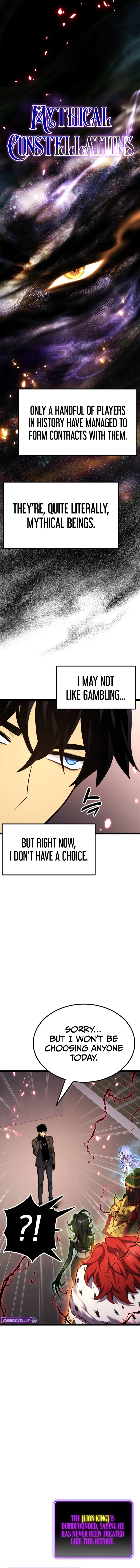 Page 12 of Chapter 24