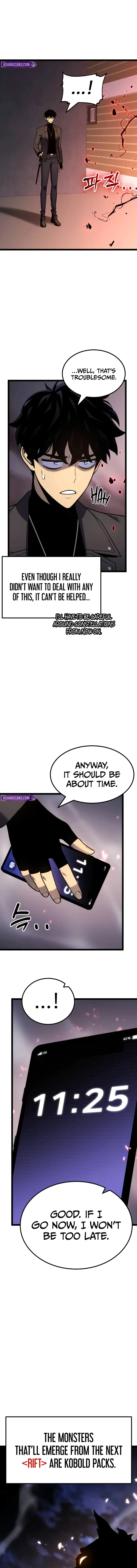 Page 14 of Chapter 24
