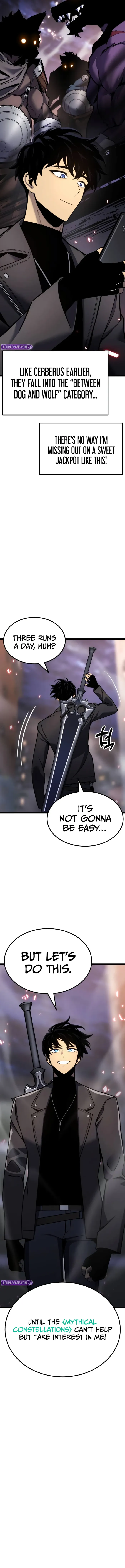 Page 15 of Chapter 24
