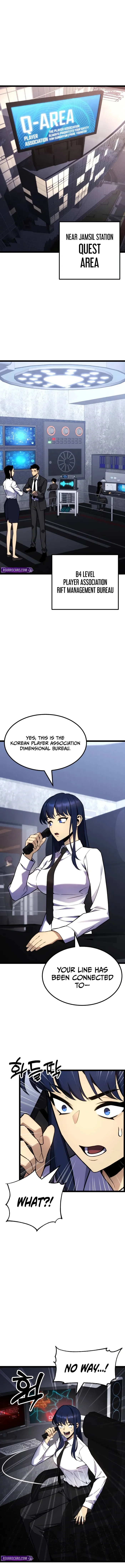 Page 16 of Chapter 24