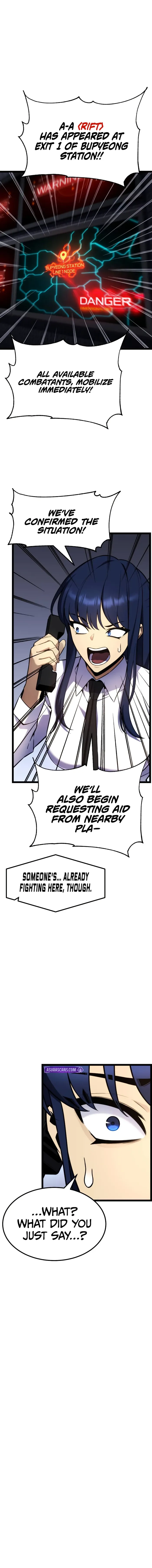 Page 17 of Chapter 24