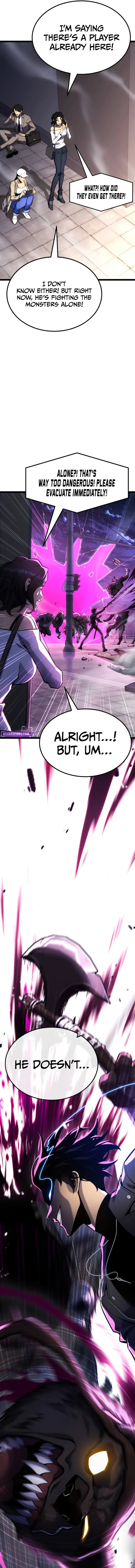 Page 18 of Chapter 24