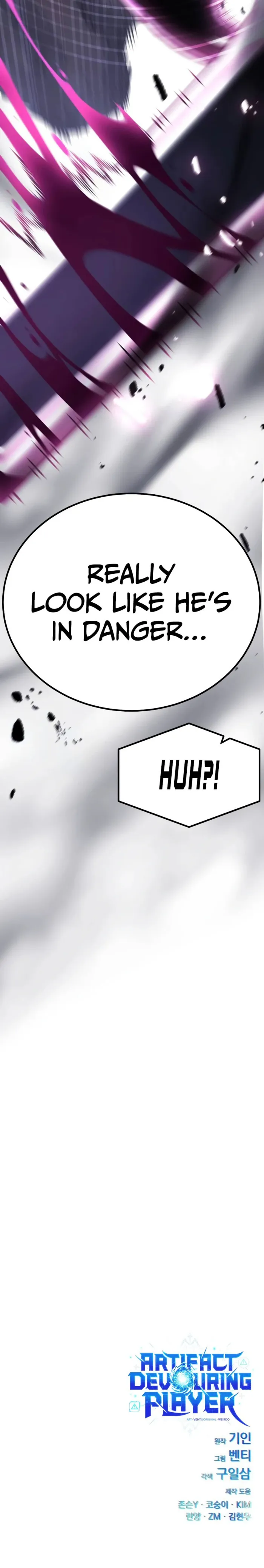 Page 19 of Chapter 24