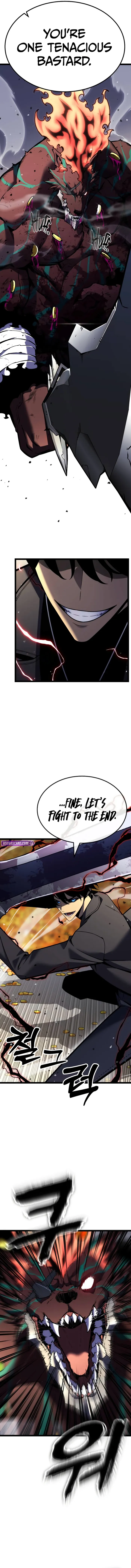 Page 14 of Chapter 27