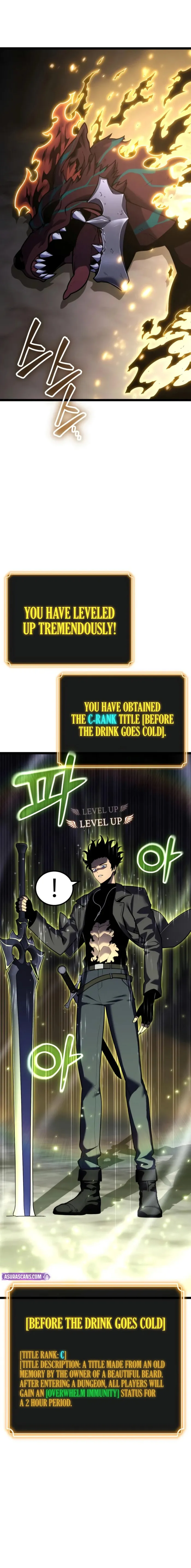 Page 1 of Chapter 28