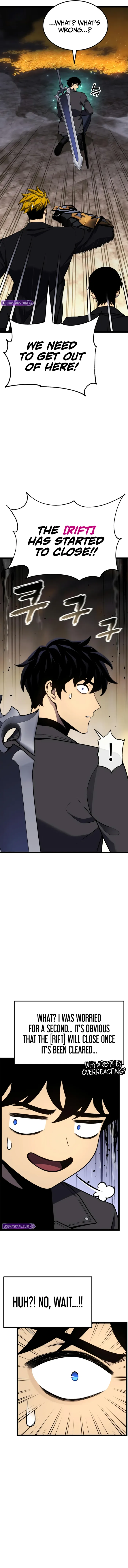 Page 4 of Chapter 28