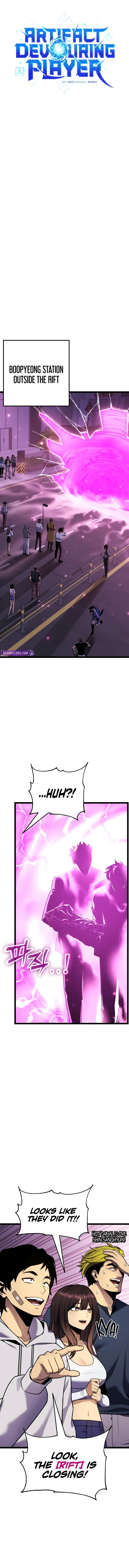 Page 6 of Chapter 28