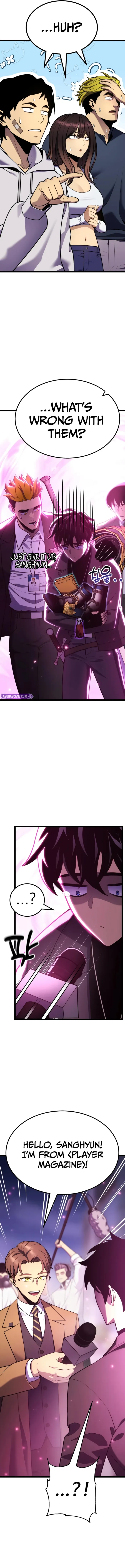 Page 7 of Chapter 28