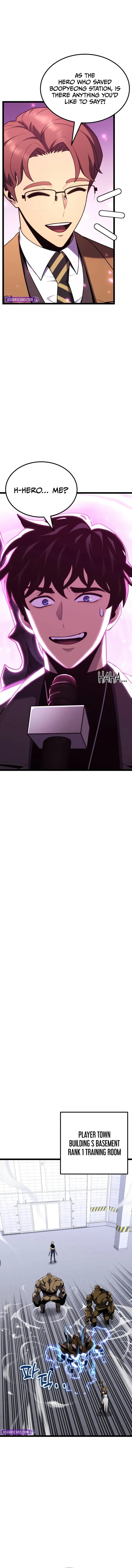 Page 8 of Chapter 28