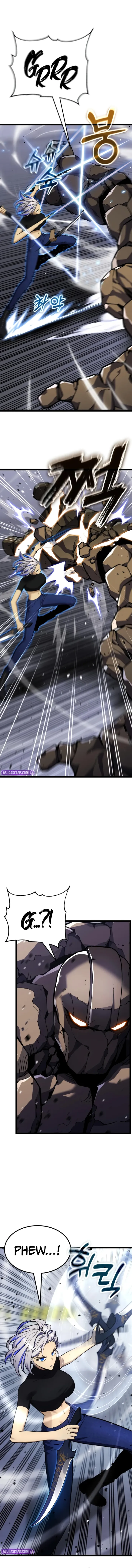 Page 10 of Chapter 28