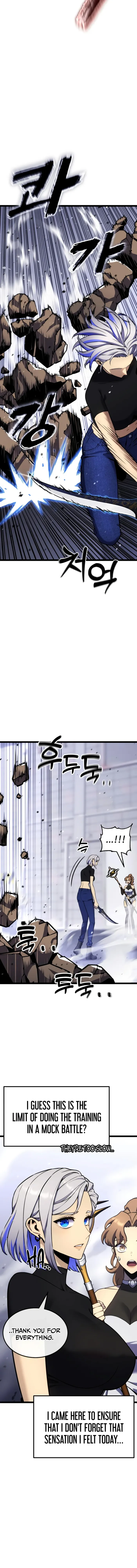 Page 12 of Chapter 28