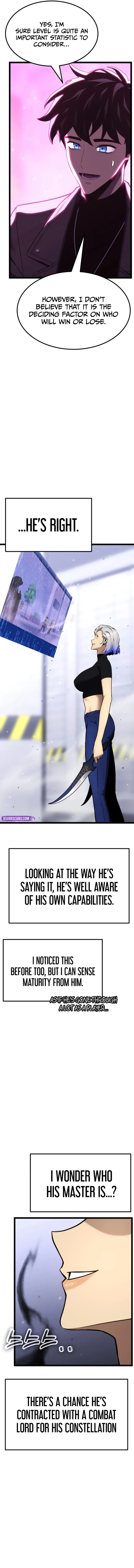 Page 15 of Chapter 28