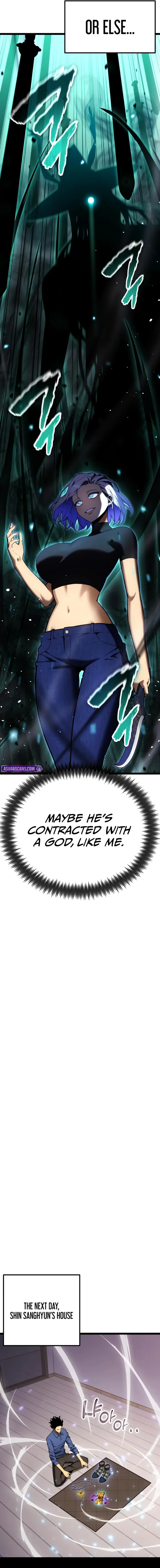 Page 16 of Chapter 28