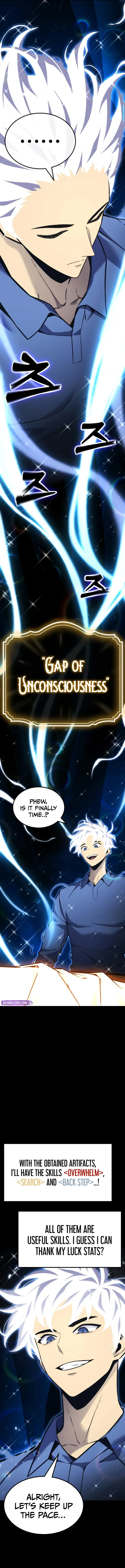 Page 17 of Chapter 28