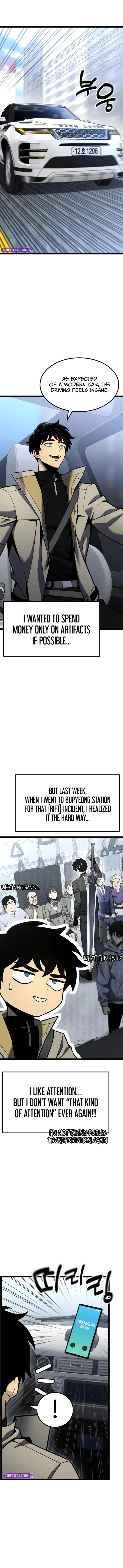 Page 1 of Chapter 29