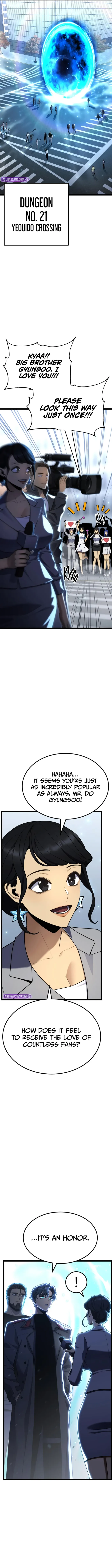 Page 5 of Chapter 29