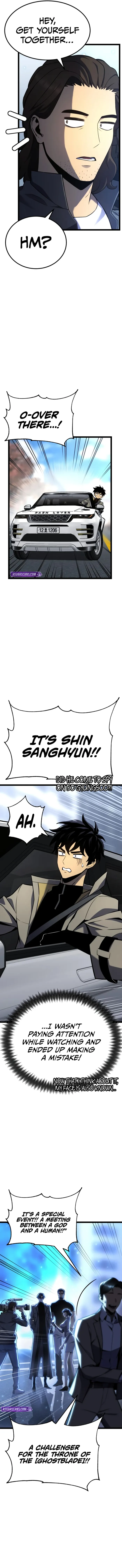 Page 7 of Chapter 29