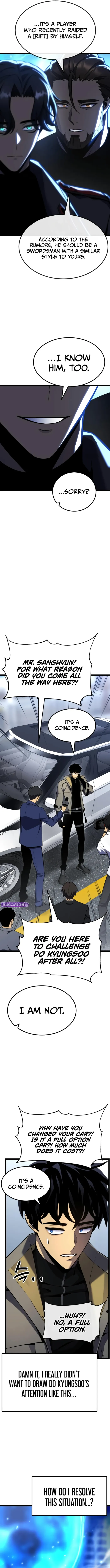 Page 8 of Chapter 29