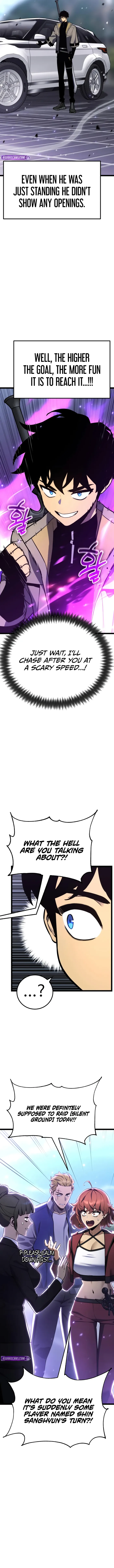 Page 12 of Chapter 29