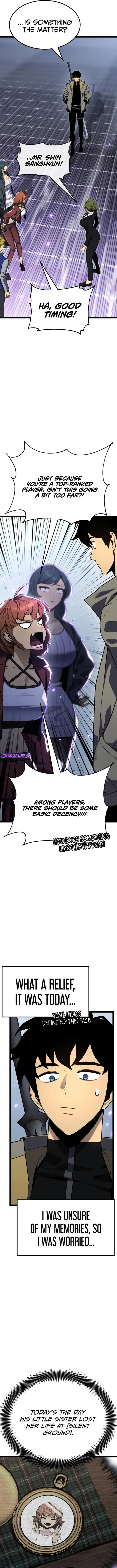 Page 13 of Chapter 29