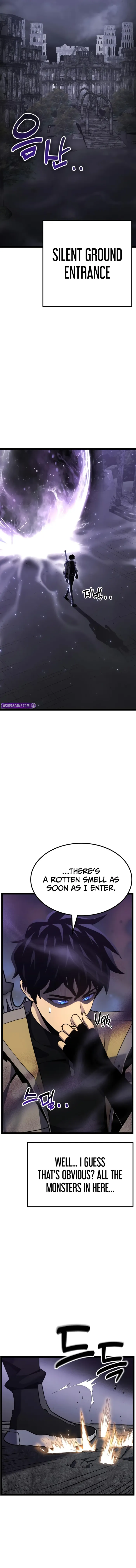 Page 16 of Chapter 29