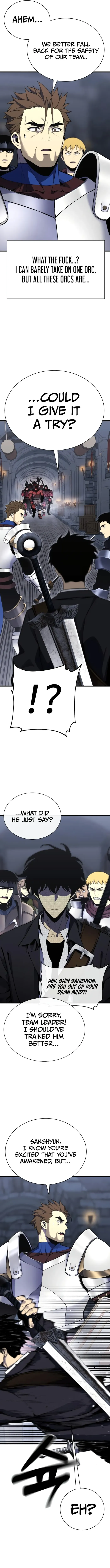 Page 11 of Chapter 2