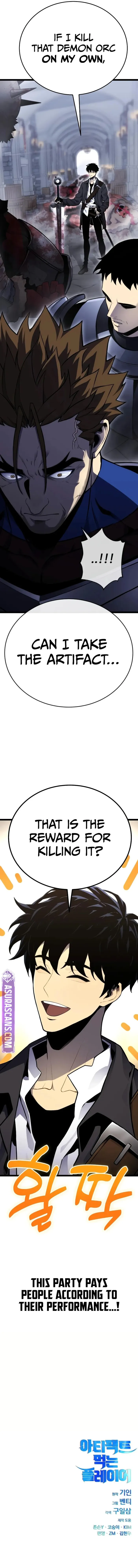 Page 25 of Chapter 2