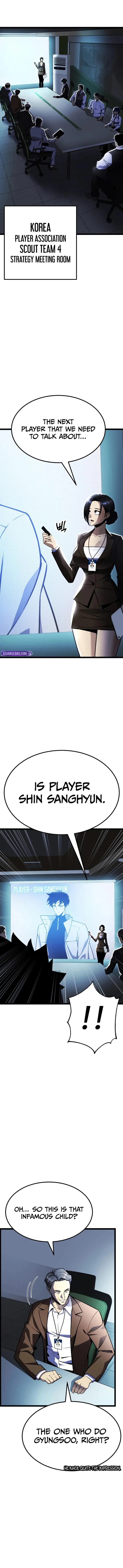 Page 1 of Chapter 30