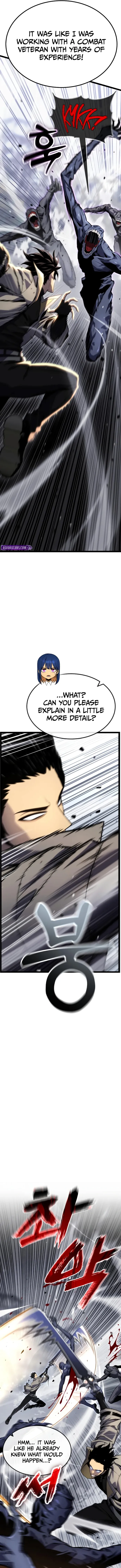 Page 10 of Chapter 30
