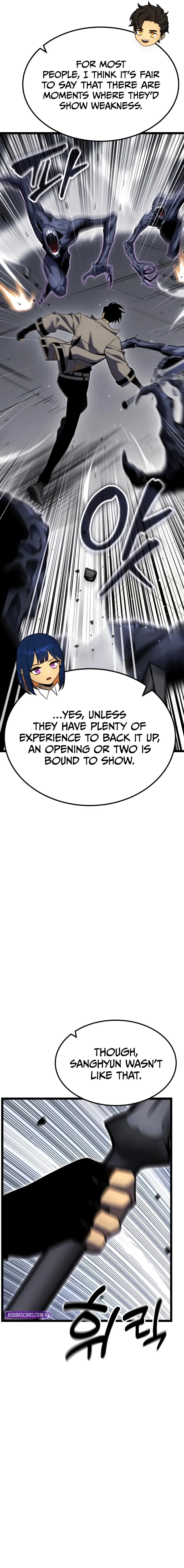 Page 12 of Chapter 30
