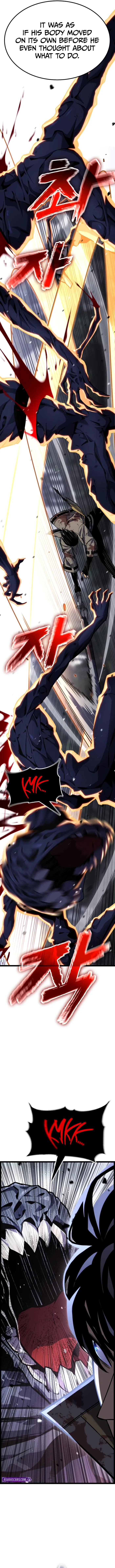 Page 13 of Chapter 30