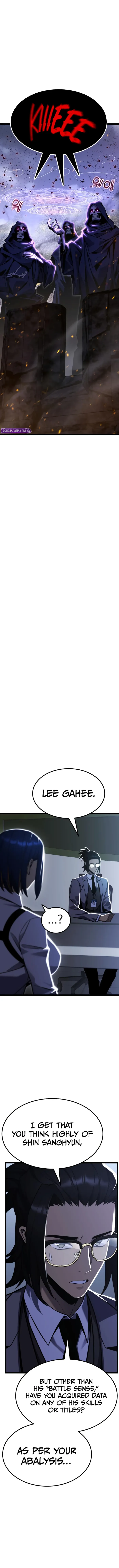 Page 23 of Chapter 30
