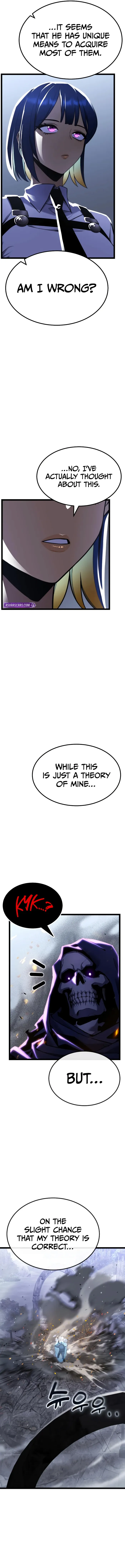 Page 24 of Chapter 30
