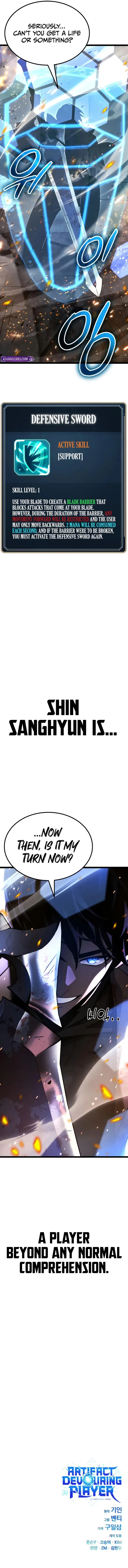 Page 25 of Chapter 30
