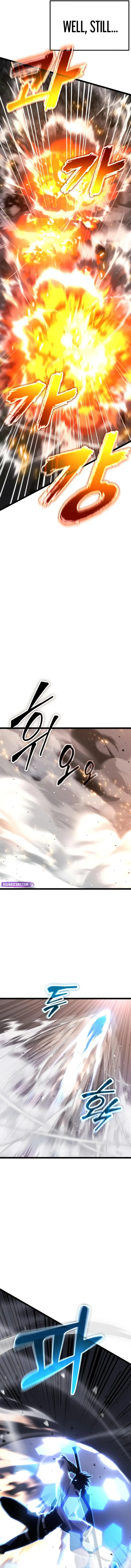 Page 5 of Chapter 31