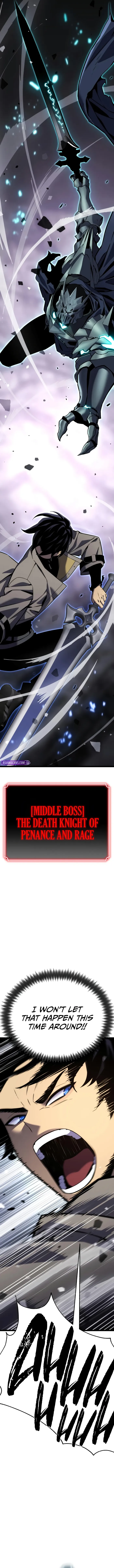 Page 15 of Chapter 31